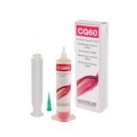 Electrolube CG60